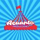 Acuario Producciones - Company - Mexico - CircusTalk