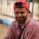 boubakr Morad - Individual - Algeria - StageLync