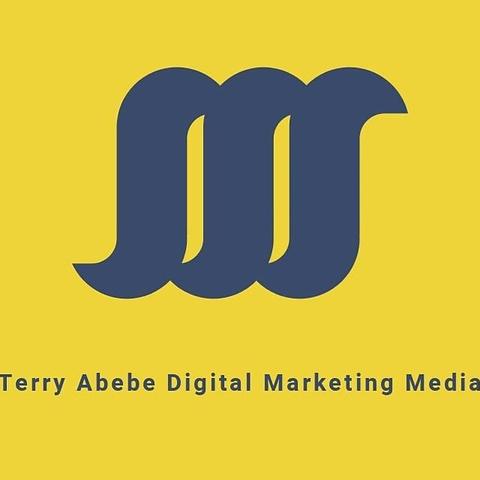 Terry Abebe - Individual - Nigeria - StageLync