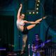 Elena Sherman - Individual - United States - StageLync