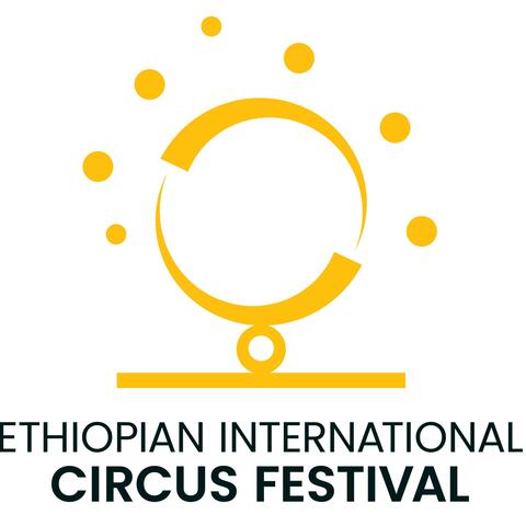Ethiopian International Circus festival(EICF) - Festival - StageLync