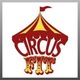 Circus Fit - School - Brazil - StageLync