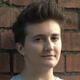 Charlie Bevis - Individual - United Kingdom - StageLync