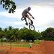Jorge Gonzalez - Individual - Colombia - StageLync