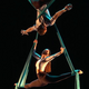 Duo Espiral - Individual - Brazil - StageLync