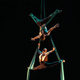 Duo Espiral - Individual - Brazil - StageLync