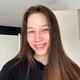 Anastasiia Koreneva - Individual - Russia - StageLync