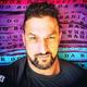 Alessandro Potier - Individual - Brazil, Italy - StageLync