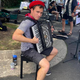 Justin Paschalides - Individual - United States - StageLync