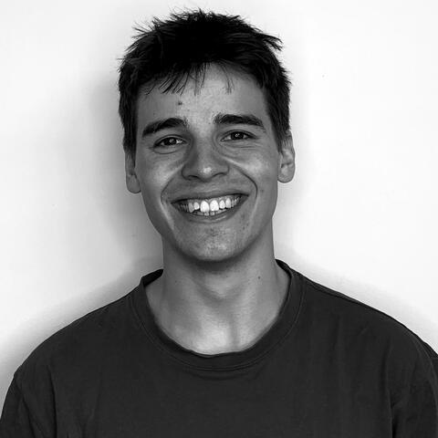 George Swattridge - Individual - United Kingdom - StageLync