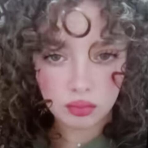 Meriem Khellas - Individual - Algeria, France - StageLync