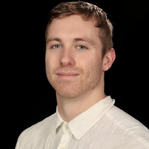 Josh Croall - Individual - Australia - StageLync