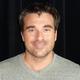 Jean-Damien Climonet - Individual - Canada, France - StageLync
