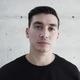Francisco Cruz - Individual - United States - StageLync