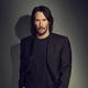 Kevin Smith - Individual - United States - StageLync