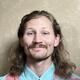 Thomas Levitsky - Individual - StageLync