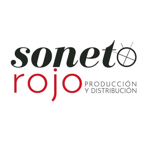 SonetoRojo Productions - Company - Spain - StageLync