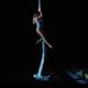 Elsie Brown - Individual - Australia - StageLync