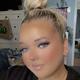 Rhianna  Cheesman - Individual - Australia - StageLync