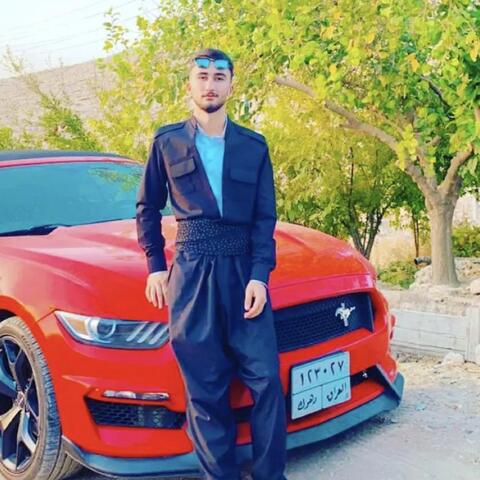 dawran Kahy - Individual - Iraq - StageLync