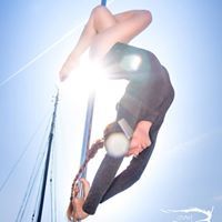 Roos Bouwman - Individual - Netherlands - StageLync