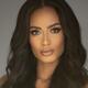 Ludvania Almeida - Individual - Angola - StageLync