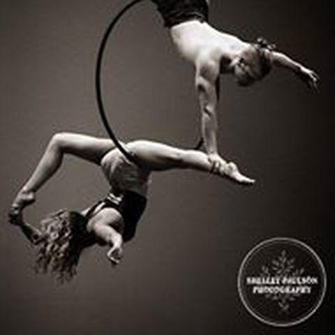 Julie Panus - Individual - United States - StageLync