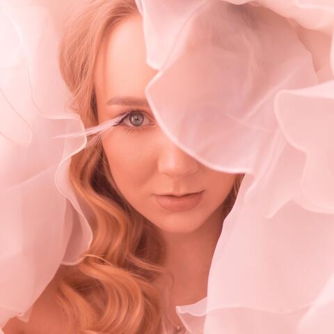 Anna Tkachenko  - Individual - Kazakhstan - StageLync