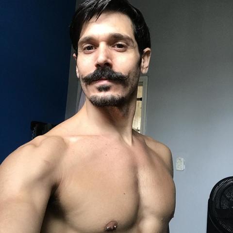 Andre Costa - Individual - Brazil - StageLync