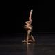 Melanie Solane - Individual - Netherlands - StageLync