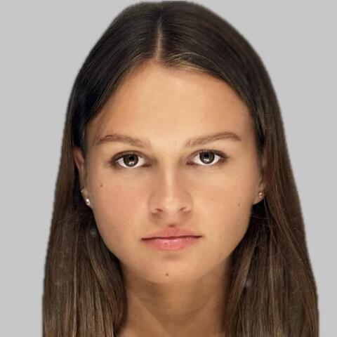 Yelyzaveta Zhulai - Individual - Ukraine - StageLync