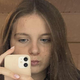 Alberte Ambus - Individual - Belgium, Denmark - StageLync