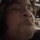 Ethan Jeanty  - Individual - United States - StageLync
