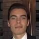 Mauricio Leal - Individual - Mexico - StageLync