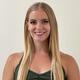 Cynthia Johnson - Individual - United States - StageLync