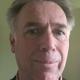 Charlie Holland - Individual - United Kingdom - StageLync