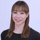 Maya Shiromukai - Individual - Japan - StageLync