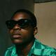 Rapheal Lee - Individual - StageLync