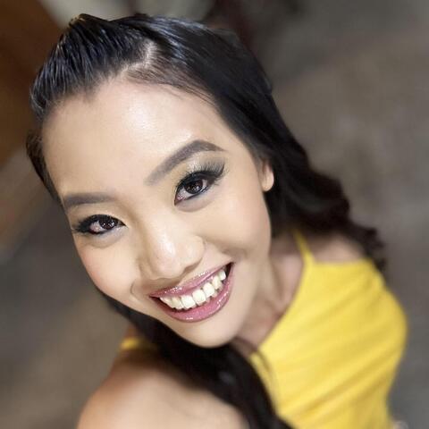 Irina Jang - Individual - United States - StageLync