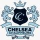 Chelsea Chauffeurs - Company - United Kingdom - StageLync