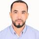 BENOUAHYA  Lahoucine - Individual - Morocco - StageLync