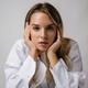 Romina Tonkovich - Individual - Croatia - StageLync