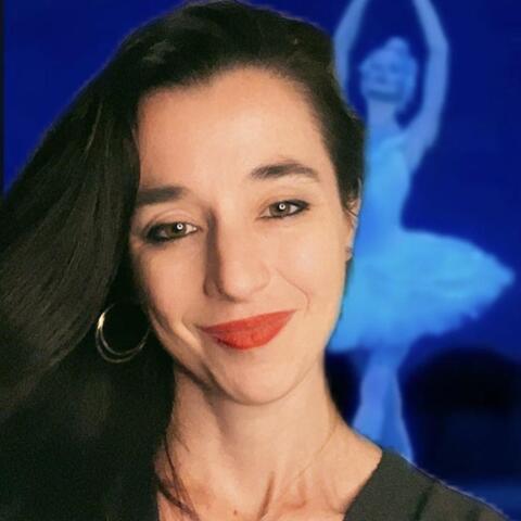 Cynthia Dragoni - Individual - United States - StageLync