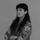 Gaia Zuccaro - Individual - Italy - StageLync