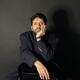 Fahed Albreiki  - Individual - United Arab Emirates - StageLync