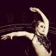 Sarita Macaggi - Individual - Italy, Spain, United Kingdom - StageLync