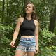 Maddy  Torosian - Individual - United States - StageLync