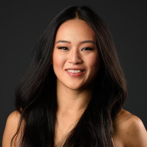 Caroline Rinny - Individual - United States - StageLync