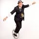 Aleksandr Salov - Individual - Russia - StageLync
