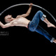 Justin Dale - Individual - Canada - StageLync